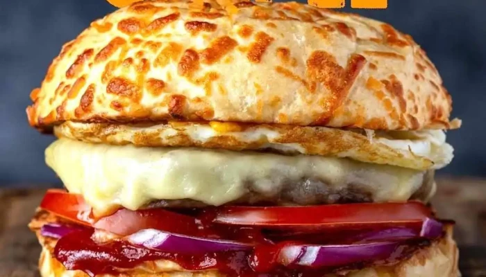 Munchies -  Todas - San Jacinto