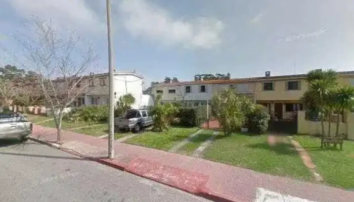 Mundo Didactico Libreria Infantil   Juvenil Jugueteria Didactica Abierto Ahoradeg - Maldonado