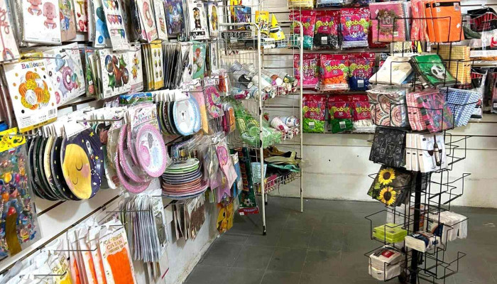 Mundo Magico -  Videos - Castillos