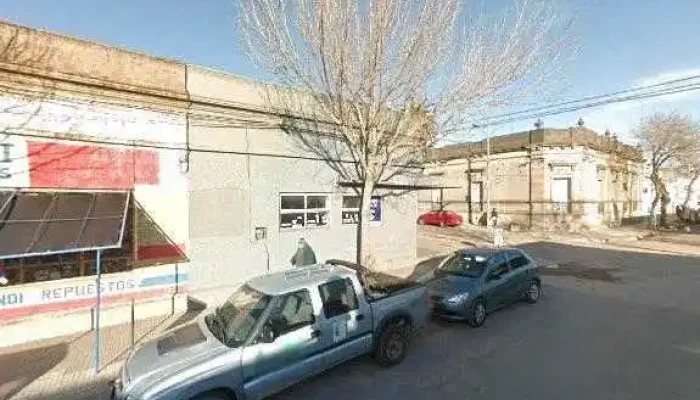 Mundo Magico -  Videosdeg - Castillos