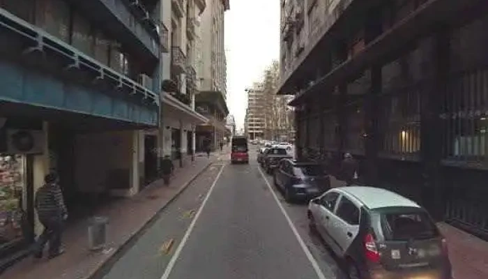 Mundo Magico -  Videosdeg - Montevideo