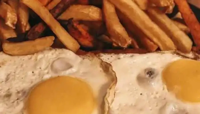 Mundo Mila -  Del Propietario - Montevideo