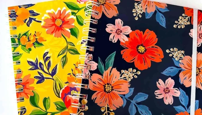 Mundo Papel -    Libreria Y Papeleria Arte - San José de Mayo