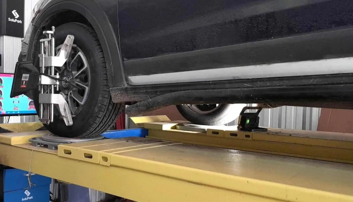 Mundo Papel Durazno -  Cerca De Mi - Durazno