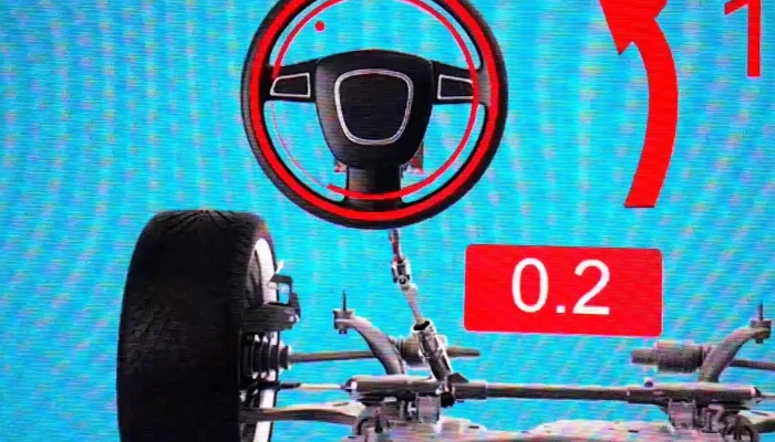 Mundo Papel Durazno -  Como Llegar - Durazno