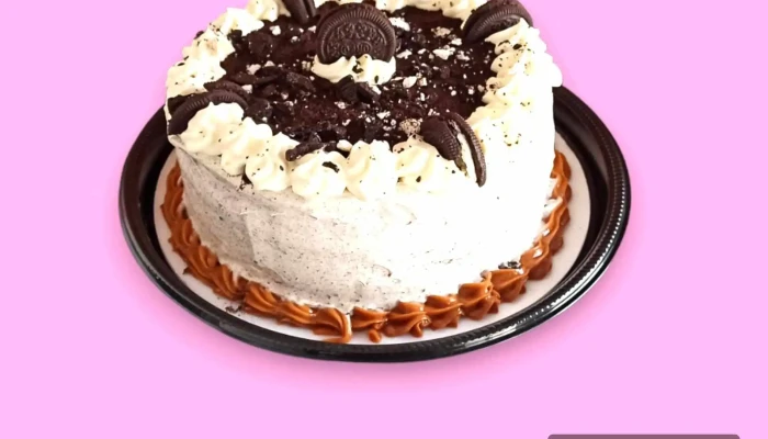 Mundo Tortas -  Comidas Y Bebidas - Col. del Sacramento