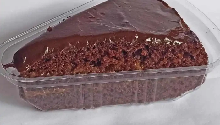 Mundo Tortas -  Del Propietario - Col. del Sacramento