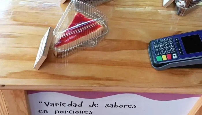 Mundo Tortas -  Menu - Col. del Sacramento