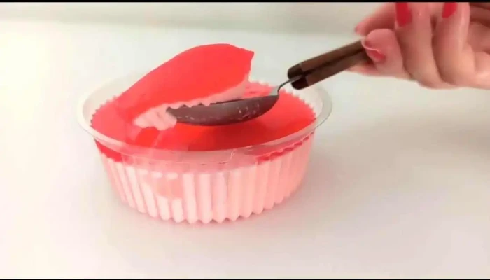 Mundo Tortas -  Videos - Col. del Sacramento