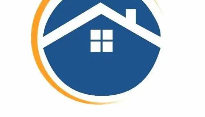 Mundocasa -  Del Propietario - Las Piedras