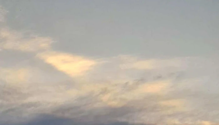 Municipio Ciudad De Libertad -  Como Llegar - Libertad