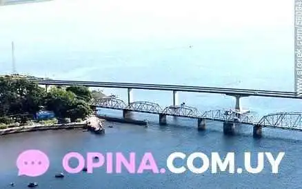 Municipio Ciudad De Libertad -  Todo - Libertad