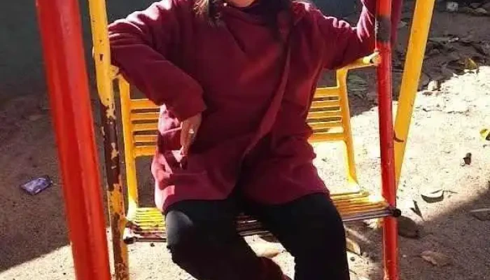 Municipio de Juan Lacaze - Juan L. Lacaze