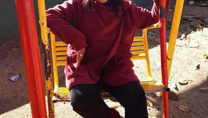 Municipio De Juan Lacaze -  Todo - Juan L. Lacaze