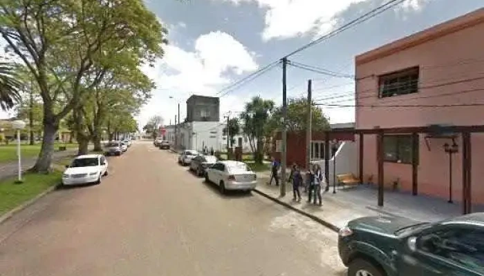 Municipio De Pan De Azucar Fotosdeg - Pan de Azúcar