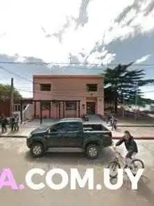 Municipio De Pan De Azucar Street View Y 360 - Pan de Azúcar