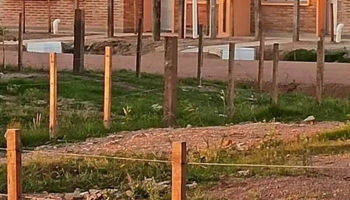 Municipio De Villa Isidoro Noblia -  Direccion - Isidoro Noblía