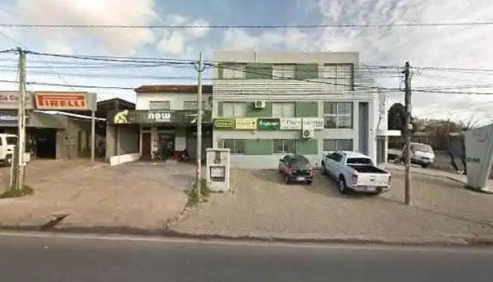 Musa -    Academia De Musica Descuentosdeg - Las Piedras