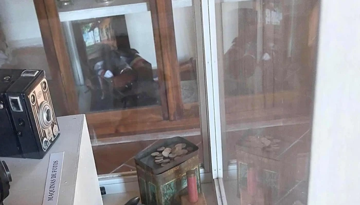 Museo Casa De Marfetan Descuentos - Villa Soriano