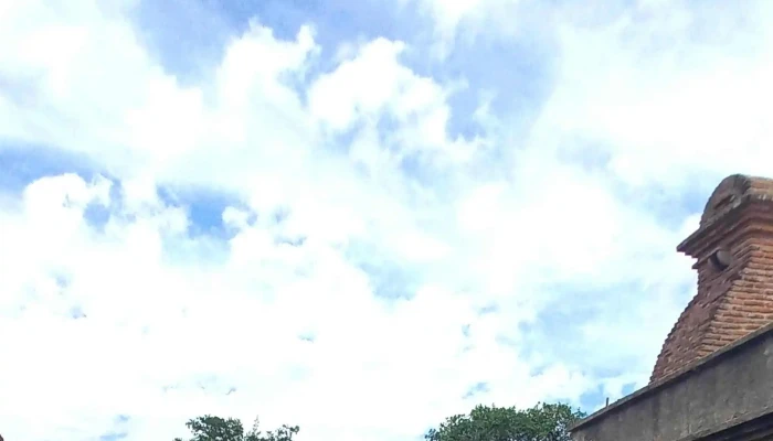 Museo Casa De Marfetan Opiniones - Villa Soriano