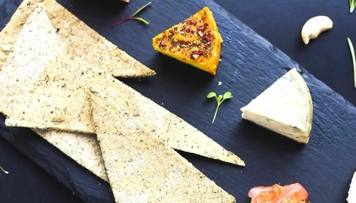 Mushroom Bar -  Del Propietario - Montevideo