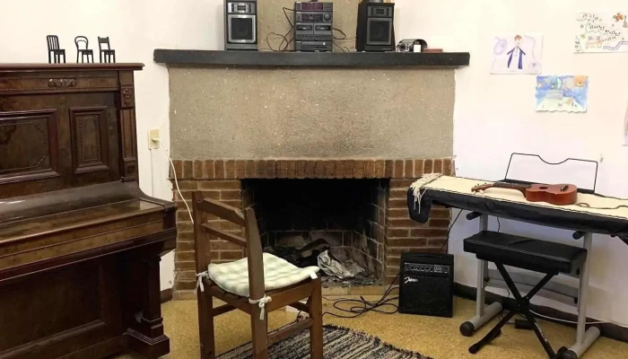 Musica Integral Malvin Del Propietario - Montevideo