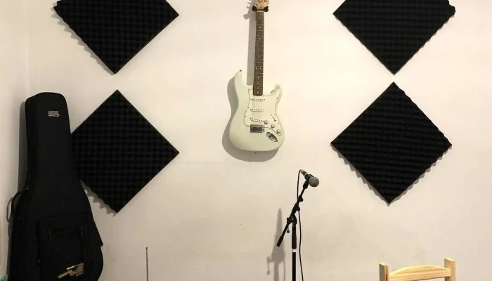 Musica Integral Malvin Precios - Montevideo