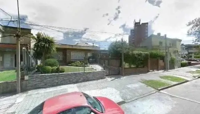 Musica Integral Malvin Preciosdeg - Montevideo