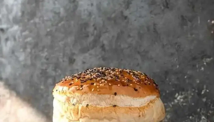 Mvd Bakery Store -  Bagel - Montevideo