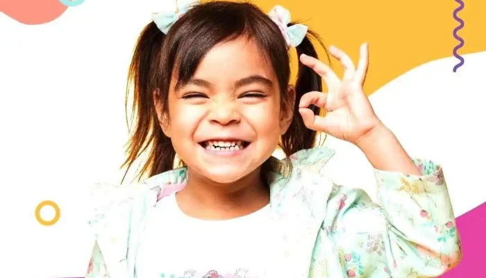 Mvd Clinica Odontologica Diente - Montevideo