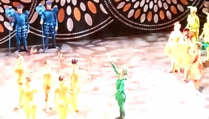 Mvd Negocios Inmobiliarios -  Sitio Web - Montevideo