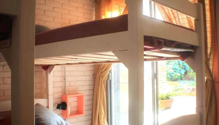 Mvd Park -    Coliving Del Propietario - Montevideo