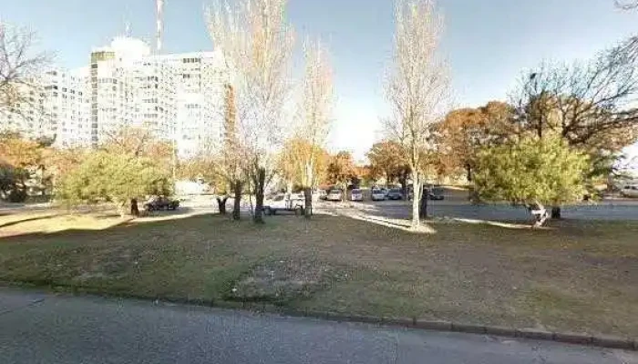 Mvd Park -    Coliving Promociondeg - Montevideo