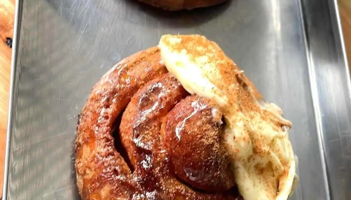 Mvd Quiere Cafe Del Propietario - Montevideo