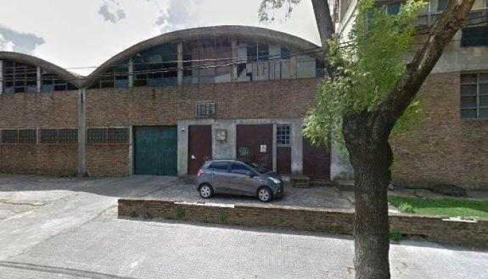 Mvd Quiere Cafe Street View Y 360 - Montevideo