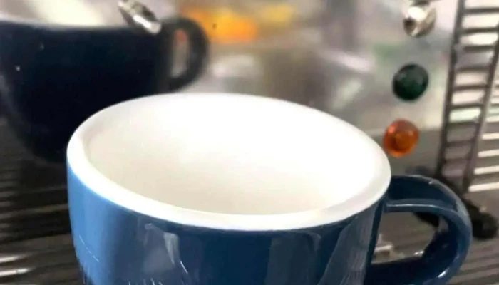 Mvd Quiere Cafe Videos - Montevideo