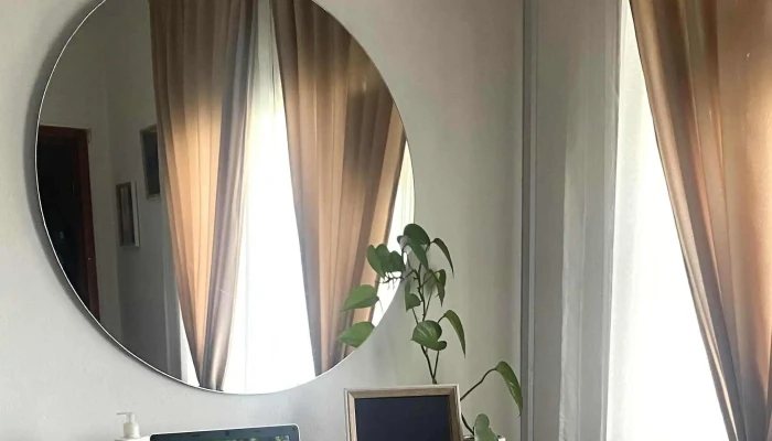 My Spaaestetica Integral Belleza Y Bienestar Ciudad De La Costa - Ciudad de la Costa