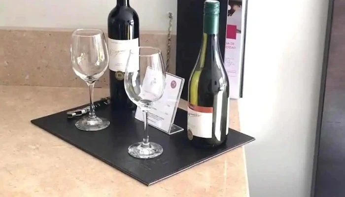 My Suites Hotel Montevideo -  Videos - Montevideo