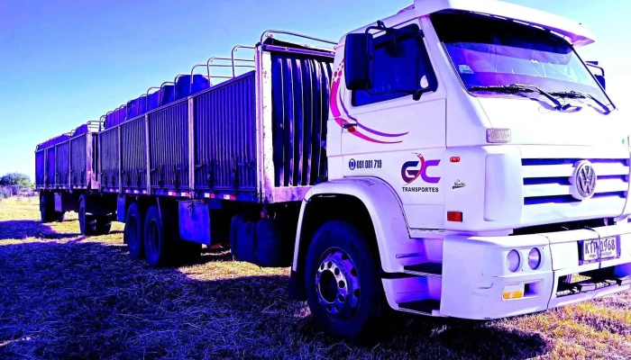 Myrin Dolores - 21 4072