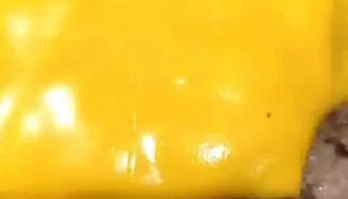 Naguara Que Sabor -  Videos - Melo