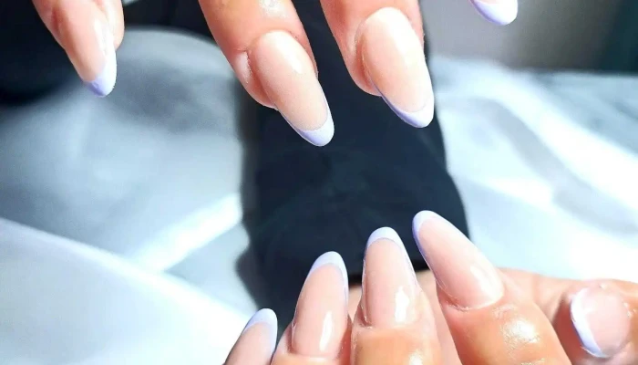 Nails las toscas - 15200 Las Toscas