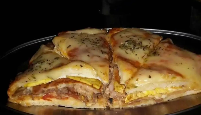 Nakami -  Comida Y Bebida - Artigas