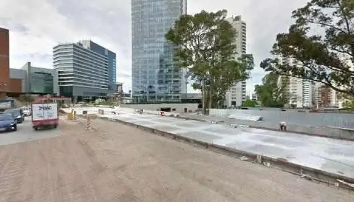 Napa Propiedades -  Horario - Montevideo