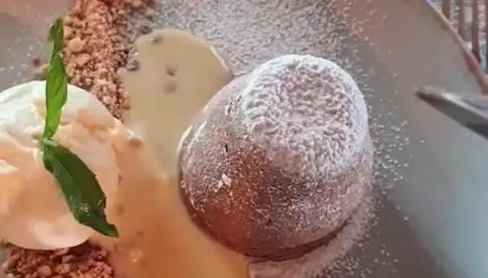 Narbona Restaurante Carmelo -  Videos - Carmelo