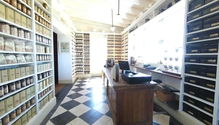Narbona Wine Lodge -  Street View Y 360 - Carmelo