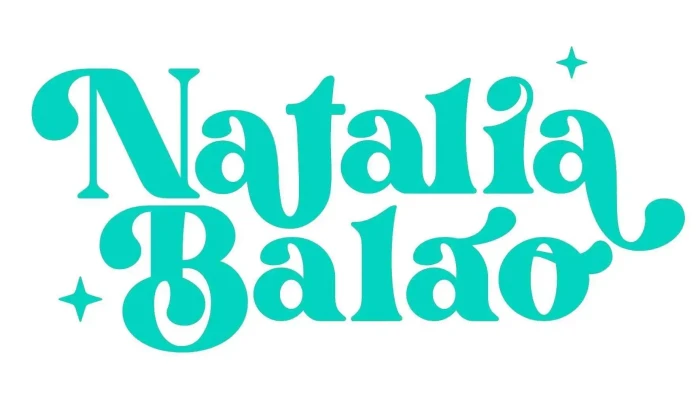 Natalia Balao -  Del Propietario - Rivera