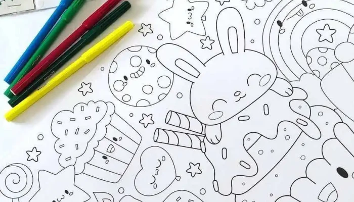 Natalia Balao -  Precios - Rivera