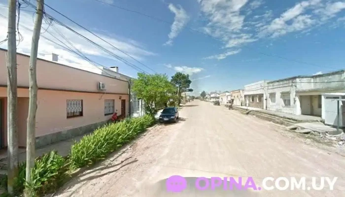 Natalia Peluqueria - 37100 Rio Branco