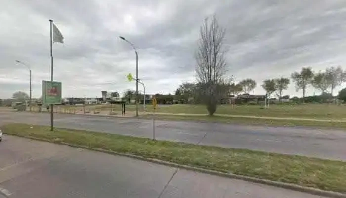 Natega -  Descuentos - Montevideo