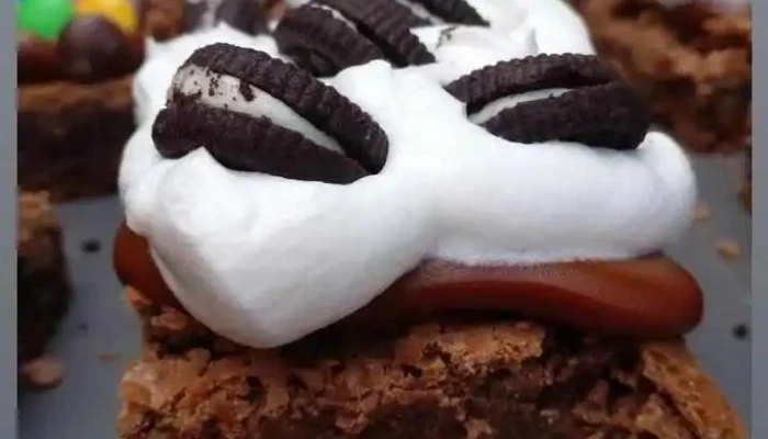 Nativas Lunch -  Comida Y Bebida - Melo